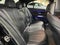 2026 Mercedes-Benz E 350 4MATIC® Sedan
