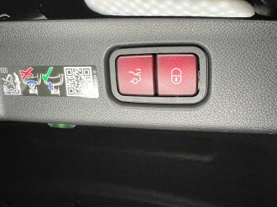 2026 Mercedes-Benz E 350 4MATIC® Sedan