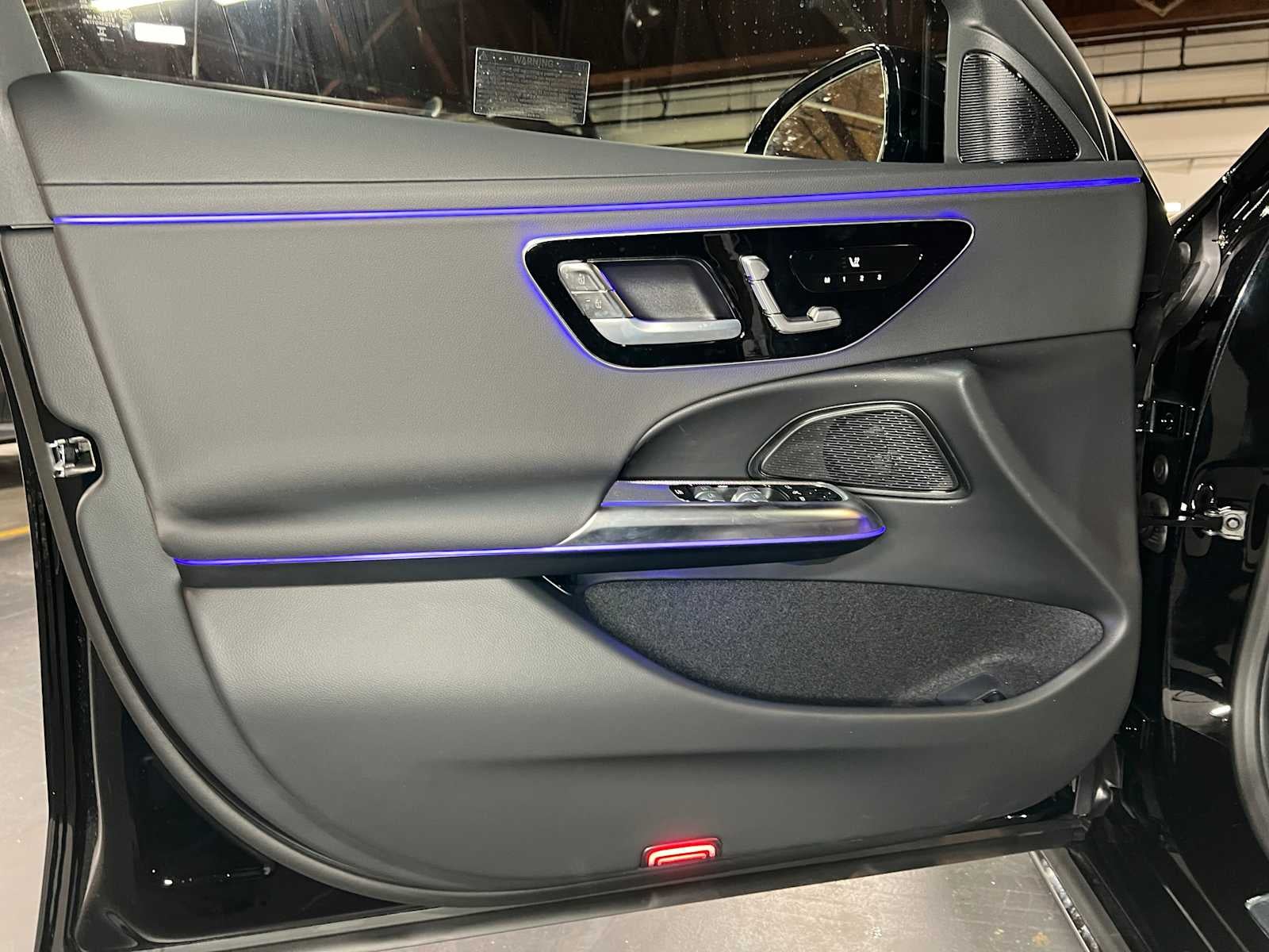 2026 Mercedes-Benz E 350 4MATIC® Sedan