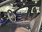 2026 Mercedes-Benz E 350 4MATIC® Sedan