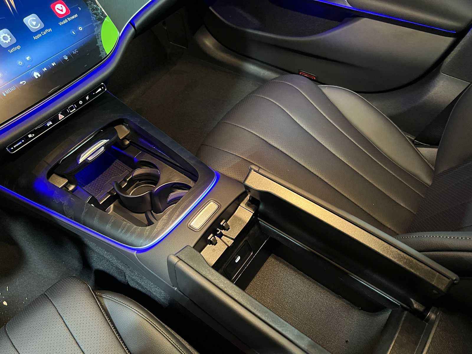 2026 Mercedes-Benz E 350 4MATIC® Sedan