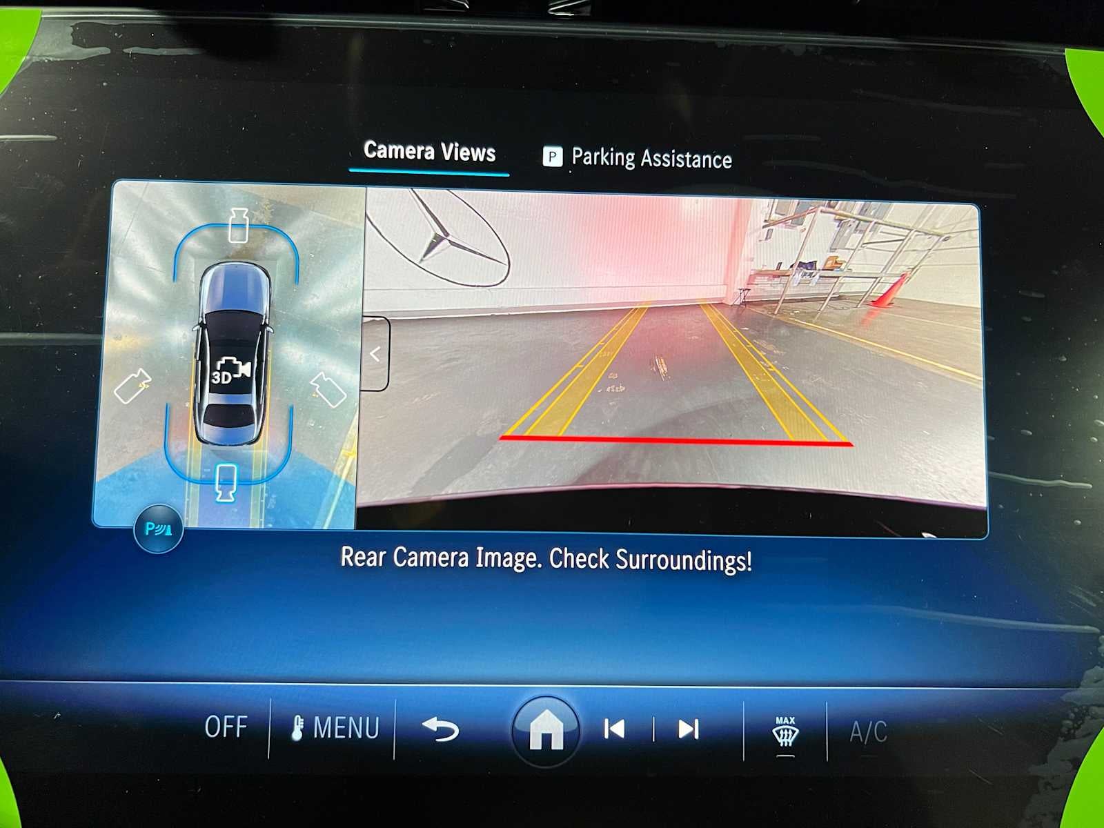 2026 Mercedes-Benz E 350 4MATIC® Sedan