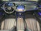 2026 Mercedes-Benz E 350 4MATIC® Sedan