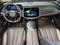 2026 Mercedes-Benz E 350 4MATIC® Sedan