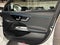 2026 Mercedes-Benz E 350 4MATIC® Sedan