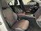 2026 Mercedes-Benz E 350 4MATIC® Sedan