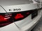 2026 Mercedes-Benz E 350 4MATIC® Sedan