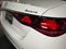 2026 Mercedes-Benz E 350 4MATIC® Sedan