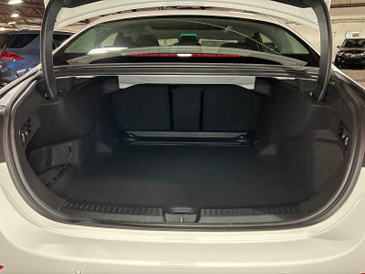 2026 Mercedes-Benz E 350 4MATIC® Sedan