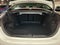 2026 Mercedes-Benz E 350 4MATIC® Sedan