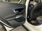 2026 Mercedes-Benz E 350 4MATIC® Sedan