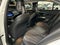 2026 Mercedes-Benz E 350 4MATIC® Sedan