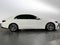 2026 Mercedes-Benz E 350 4MATIC® Sedan