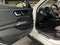 2026 Mercedes-Benz E 350 4MATIC® Sedan