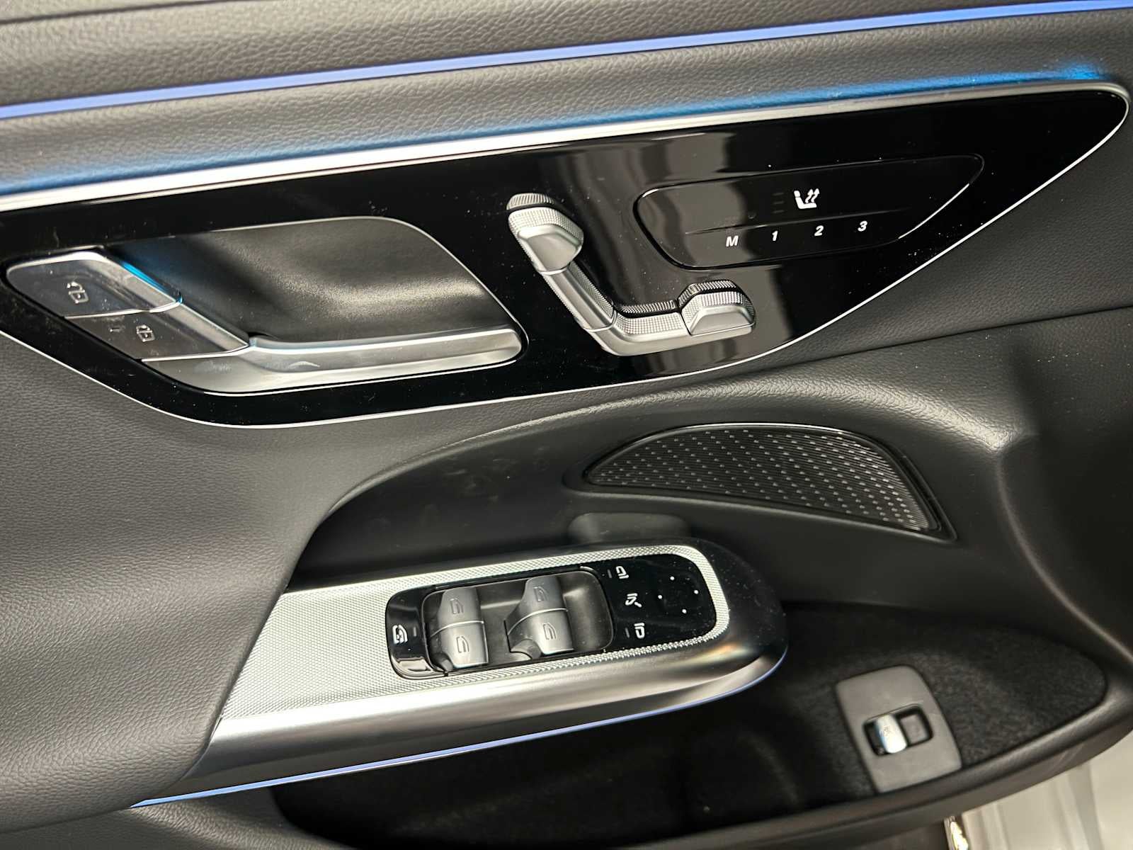 2026 Mercedes-Benz E 350 4MATIC® Sedan
