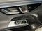 2026 Mercedes-Benz E 350 4MATIC® Sedan