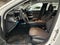 2026 Mercedes-Benz E 350 4MATIC® Sedan