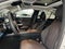 2026 Mercedes-Benz E 350 4MATIC® Sedan