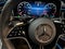 2026 Mercedes-Benz E 350 4MATIC® Sedan