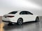 2026 Mercedes-Benz E 350 4MATIC® Sedan