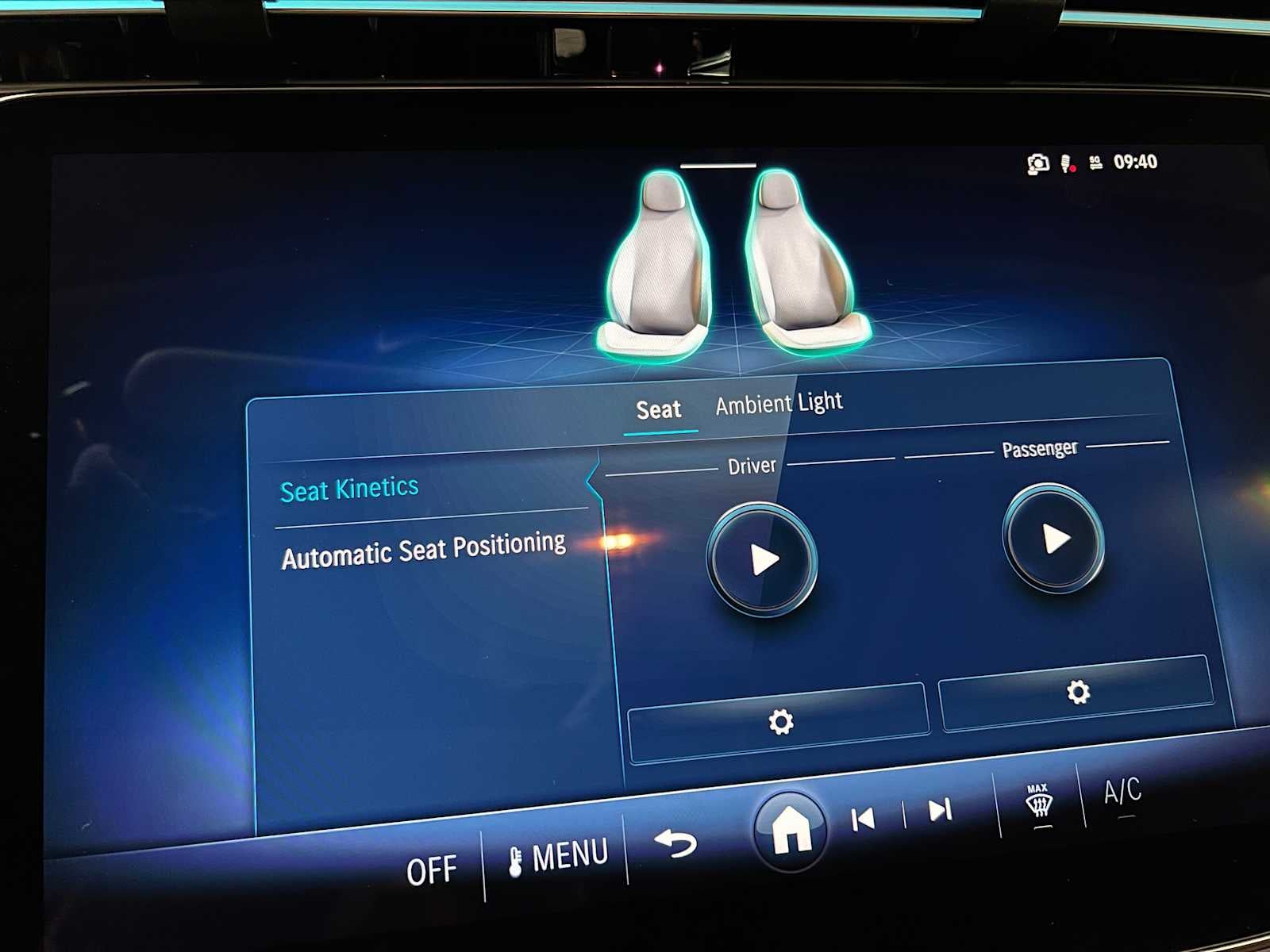 2026 Mercedes-Benz E 350 4MATIC® Sedan