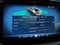 2026 Mercedes-Benz E 350 4MATIC® Sedan