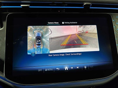 2026 Mercedes-Benz E 350 4MATIC® Sedan