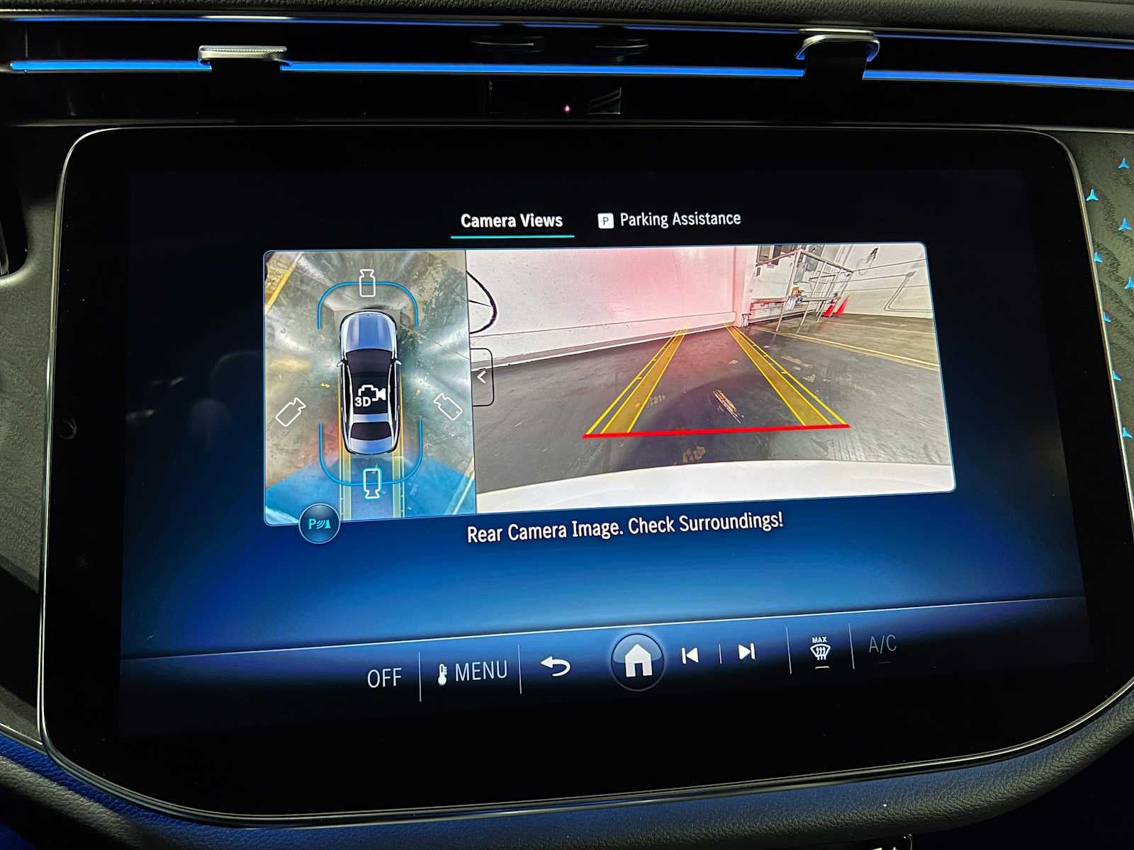 2026 Mercedes-Benz E 350 4MATIC® Sedan