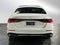 2026 Mercedes-Benz E 350 4MATIC® Sedan