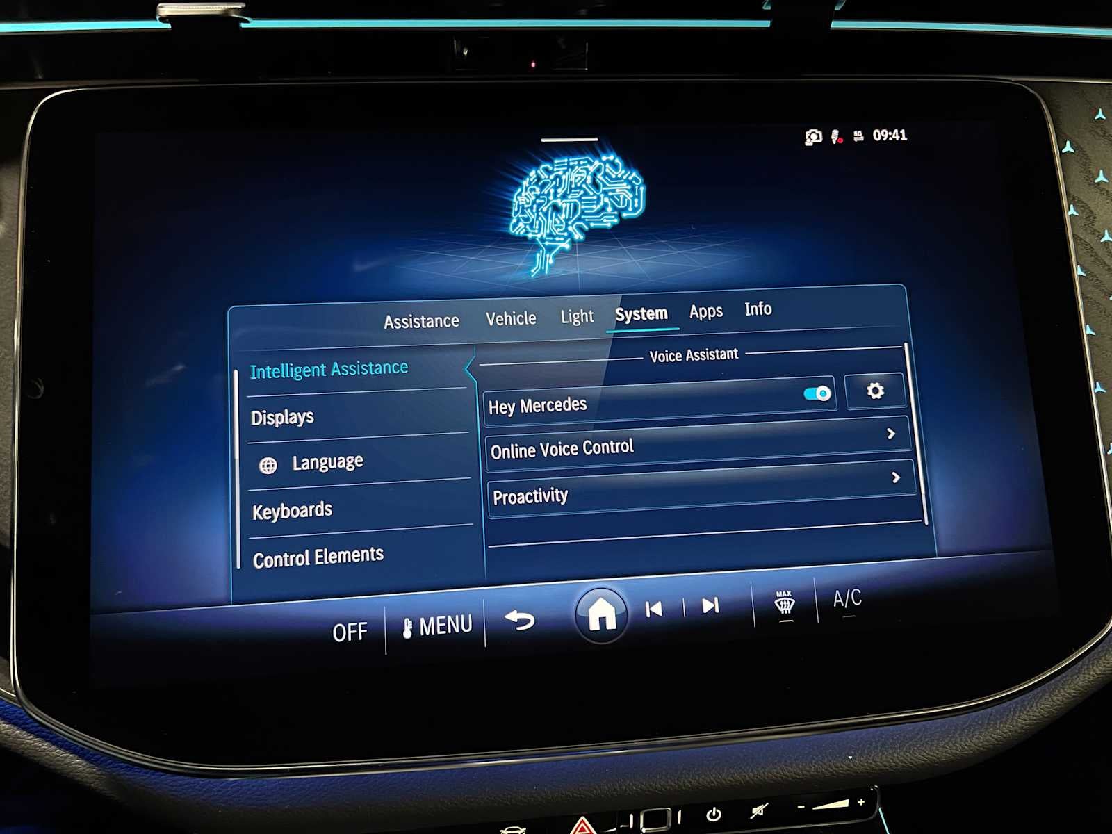 2026 Mercedes-Benz E 350 4MATIC® Sedan