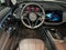 2026 Mercedes-Benz E 350 4MATIC® Sedan