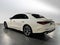 2026 Mercedes-Benz E 350 4MATIC® Sedan