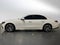 2026 Mercedes-Benz E 350 4MATIC® Sedan