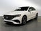 2026 Mercedes-Benz E 350 4MATIC® Sedan