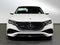 2026 Mercedes-Benz E 350 4MATIC® Sedan