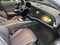 2027 Mercedes-Benz E 450 4MATIC® Sedan