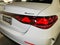 2027 Mercedes-Benz E 450 4MATIC® Sedan