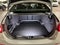 2027 Mercedes-Benz E 450 4MATIC® Sedan