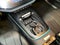 2027 Mercedes-Benz E 450 4MATIC® Sedan