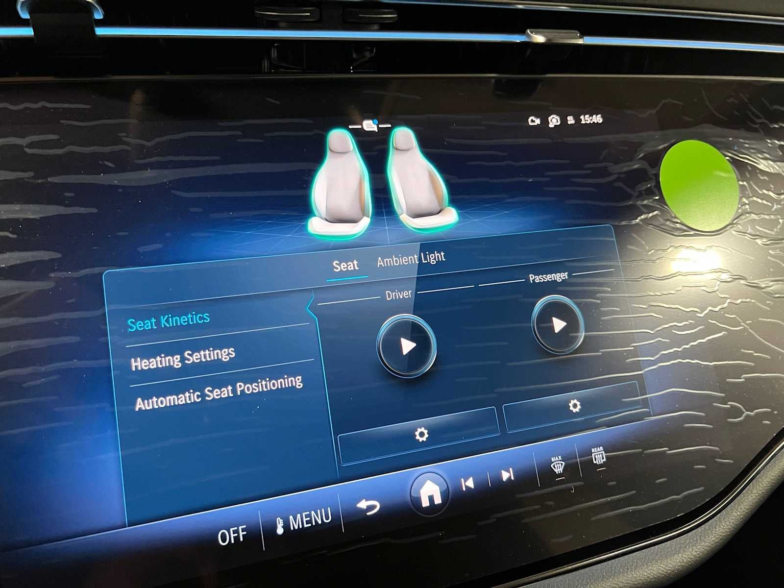2027 Mercedes-Benz E 450 4MATIC® Sedan