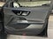 2026 Mercedes-Benz E 450 4MATIC® Sedan