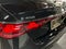 2026 Mercedes-Benz E 450 4MATIC® Sedan