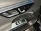 2026 Mercedes-Benz E 450 4MATIC® Sedan