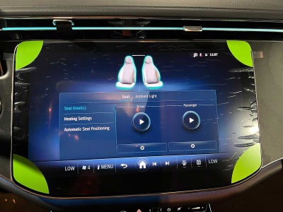 2026 Mercedes-Benz E 450 4MATIC® Sedan