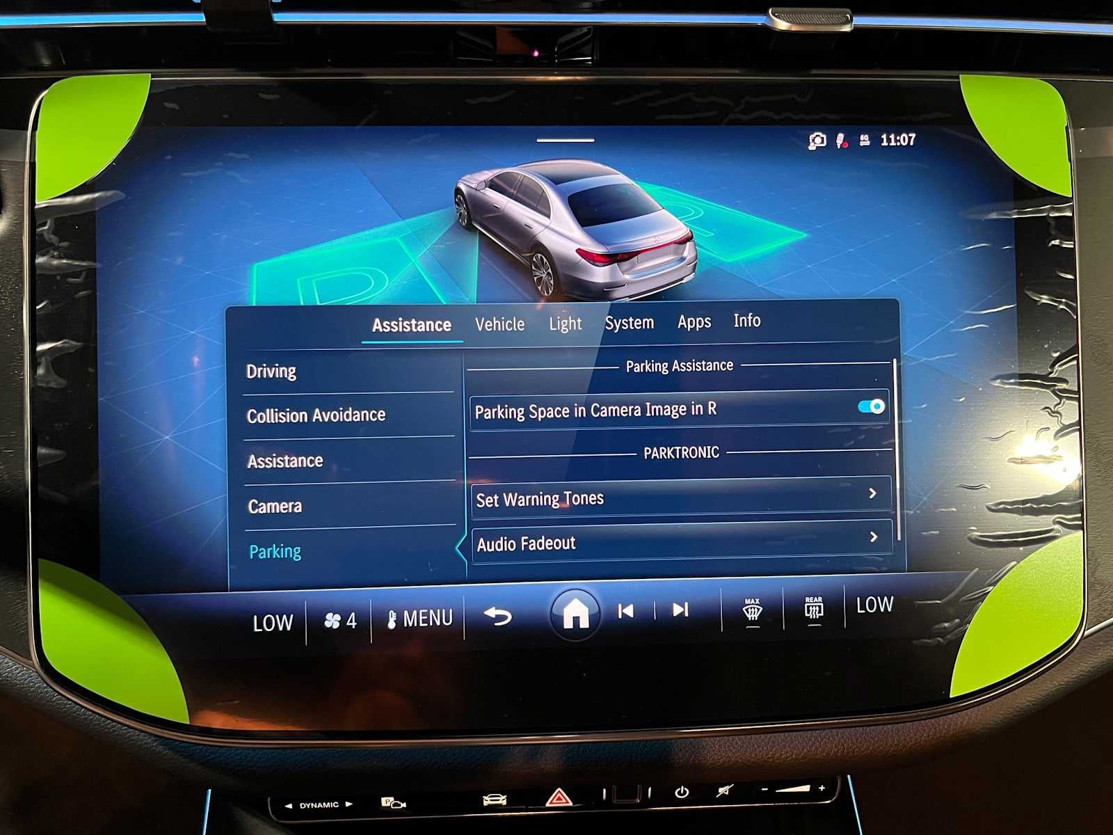 2026 Mercedes-Benz E 450 4MATIC® Sedan