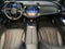 2026 Mercedes-Benz E 450 4MATIC® Sedan