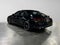 2026 Mercedes-Benz E 450 4MATIC® Sedan