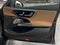 2026 Mercedes-Benz E 450 4MATIC® Sedan