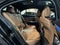 2026 Mercedes-Benz E 450 4MATIC® Sedan