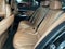 2026 Mercedes-Benz E 450 4MATIC® Sedan